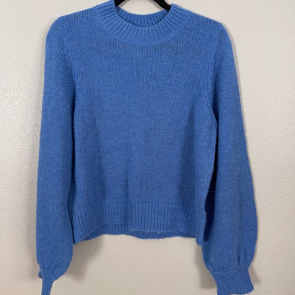 Rollas Women’s sweater
